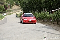 VBS_4040 - Rally Nazionale Il Grappolo - Sesta Edizione 2022 - Prova Speciale e Premiazione